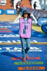 BIB: 371
                            <button type="button" onclick="openModal(22748627)" class="btn btn-primary btn-sm float-right btn-popup" data-toggle="modal" data-target=".modal-high-quality">
                        <i class="fas fa-shopping-cart"></i> Add to Cart
                    </button>
                                            <button type="button" onclick="isThisMe(22748627, true)" class="btn btn-success btn-sm float-right btn-popup btn-isme hidden" data-toggle="tooltip" data-placement="bottom" title="นี่คือรูปของคุณใช่ไหม คลิกที่นี่เพื่อเอาเข้าอัลบั้ม">
                        <i class="fas fa-plus"></i> Add to album
                    </button>
                    <button type="button" onclick="isThisMe(22748627, false)" class="btn btn-warning btn-sm float-right btn-popup btn-isnotme hidden">
                        <i class="fas fa-ban"></i> Remove from album
                    </button>